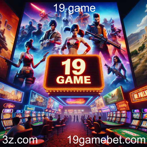 A Ascensão dos Jogos Multijogador